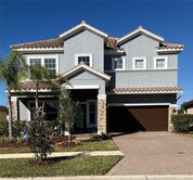 11928 Frost Aster Dr, Riverview, FL, 33579 - MLS T3506385