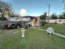 3203 Spillers Ave, Tampa, FL, 33619 - MLS T3517383