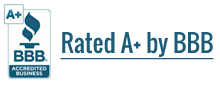 bahia international realty tampa rated a+ by better Business Bureau 