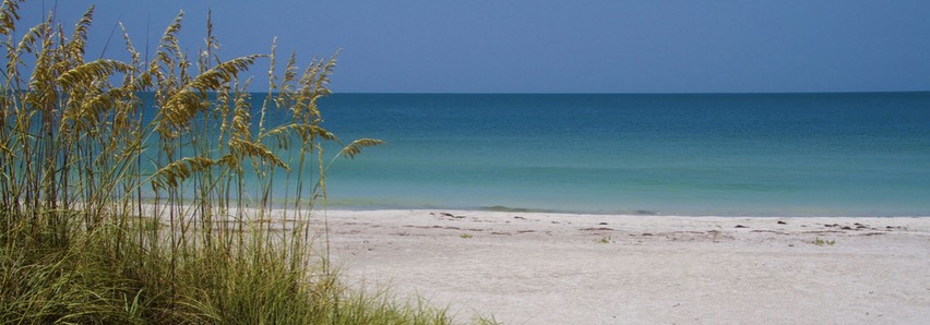 Belleair Beach, FL Real Estate - Belleair Beach Homes for Sale
