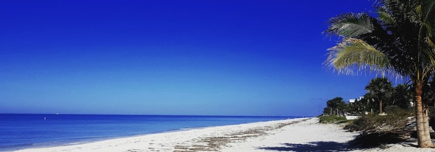 Belleair Shore FL Real Estate - Belleair Shore Homes for Sale