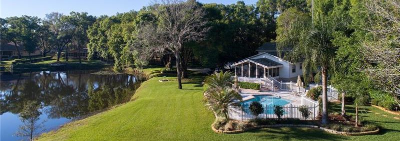 Brandon, FL Real Estate - Brandon Homes for Sale