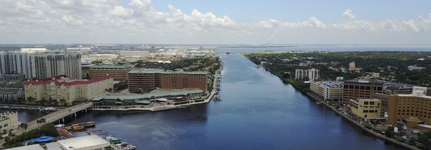 Davis Islands FL Real Estate - Davis Islands Homes for Sale