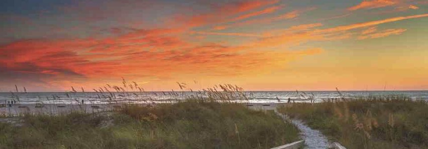 Indian Shores, FL Real Estate - Indian Shores Homes for Sale