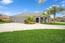 1905 Via Napoli St, Plant City, FL, 33566 - MLS A4654672