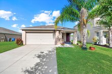 6607 Trent Creek Dr, Sun City Center, FL, 33573 - MLS A4659749