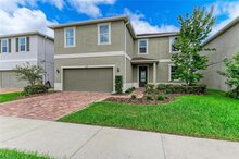 11542 Brighton Knoll Loop, Riverview, FL, 33579 - MLS A4666983