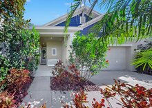 7206 Paradiso Dr, Apollo Beach, FL, 33572 - MLS A4678112
