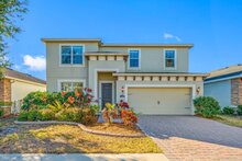 11333 Emerald Shore Dr, Riverview, FL, 33579 - MLS A4681840