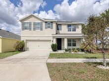 10003 Geese Trail Cir, Sun City Center, FL, 33573 - MLS A4685890