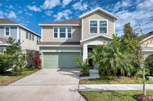 6136 Voyagers Pl, Apollo Beach, FL, 33572 - MLS A4686084