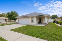 15404 Bama Breeze Pl, Wimauma, FL, 33598 - MLS A4689735