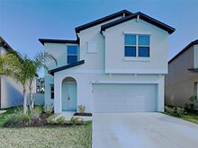 5125 White Chicory Dr, Ruskin, FL, 33570 - MLS C7520710