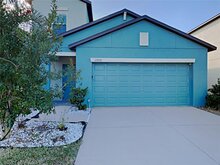 15320 Broad Brush Dr, Ruskin, FL, 33573 - MLS C7523281