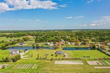 3716 Saylor Ln, Plant City, FL, 33565 - MLS L4960273