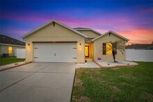 3540 San Moise Pl, Plant City, FL, 33567 - MLS L4960339