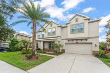 10720 Breaking Rocks Dr, Tampa, FL, 33647 - MLS O6320205