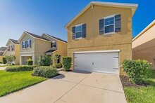 10201 Hawk Storm Ave, Tampa, FL, 33610 - MLS O6353650