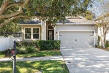 7417 S Fitzgerald St, Tampa, FL, 33616 - MLS O6363139