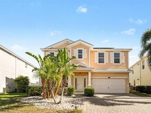 451 Bahama Grande Blvd, Apollo Beach, FL, 33572 - MLS O6368842