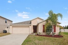 327 Cascade Bend Dr, Ruskin, FL, 33570 - MLS O6373627