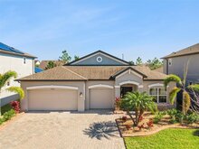 10908 Sage Canyon Dr, Riverview, FL, 33578 - MLS O6379720