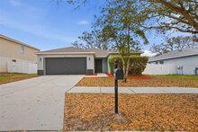 10920 Pond Pine Dr, Riverview, FL, 33569 - MLS O6390686