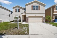 11406 Warren Oaks Pl, Riverview, FL, 33578 - MLS O6393110