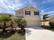 10225 Mangrove Well Rd, Sun City Center, FL, 33573 - MLS O6399096