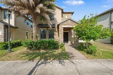 28522 E Pleasant Bay Loop, Wesley Chapel, FL, 33543 - MLS O6402831