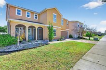 11309 Brighton Knoll Loop, Riverview, FL, 33579 - MLS O6406389
