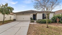7317 Tangle Bend Dr, Gibsonton, FL, 33534 - MLS P4937989