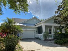 532 Manns Harbor Dr, Apollo Beach, FL, 33572 - MLS P4938345