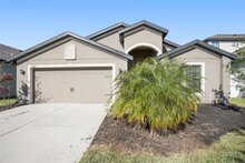11808 Thicket Wood Dr, Riverview, FL, 33579 - MLS T3347356
