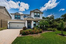 8005 Red Orchard Ct, Tampa, FL, 33635 - MLS T3374024