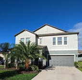 13902 Painted Bunting Ln, Riverview, FL, 33579 - MLS T3380659