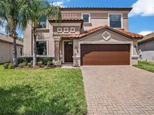 11922 Frost Aster Dr, Riverview, FL, 33579 - MLS T3404369