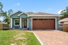 6803 24th Ave S, Tampa, FL, 33619 - MLS T3468323