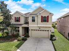 19240 Early Violet Dr, Tampa, FL, 33647 - MLS T3511737