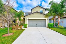 7414 Clary Sage Ave, Tampa, FL, 33619 - MLS T3512158