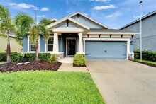 6127 Colmar Pl, Apollo Beach, FL, 33572 - MLS TB8393000