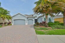 1723 Pacific Dunes Dr, Sun City Center, FL, 33573 - MLS TB8394206