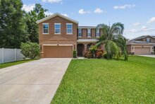 10512 Scenic Hollow Dr, Riverview, FL, 33578 - MLS TB8394234
