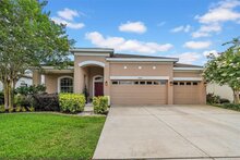 32624 Summerglade Dr, Wesley Chapel, FL, 33545 - MLS TB8395789