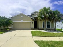 5082 Inshore Landings Dr, Apollo Beach, FL, 33572 - MLS TB8395811