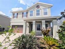 32599 Natural Bridge Rd, Wesley Chapel, FL, 33543 - MLS TB8396178