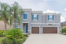 33191 Azalea Ridge Dr, Wesley Chapel, FL, 33545 - MLS TB8397744