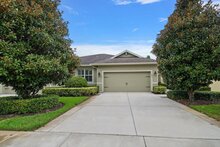 751 14th St Nw, Largo, FL, 33770 - MLS TB8412346