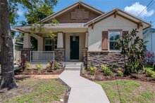 209 W Hamilton Ave, Tampa, FL, 33604 - MLS TB8414467