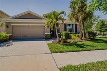 6312 Lantern View Pl, Apollo Beach, FL, 33572 - MLS TB8417300